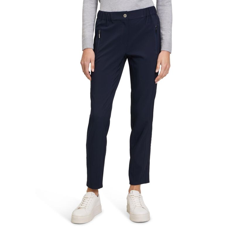 Betty Barclay Jeans image number 0